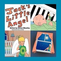 Produktbild: Jack's Little Angel
