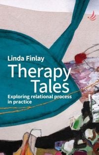 Produktbild: Therapy Tales