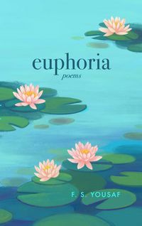 Produktbild: Euphoria