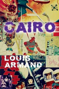 Produktbild: Cairo