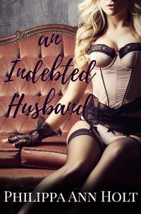 Produktbild: An Indebted Husband