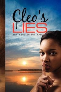 Produktbild: Cleo's Lies