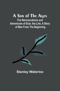 Produktbild: A Son of the Ages