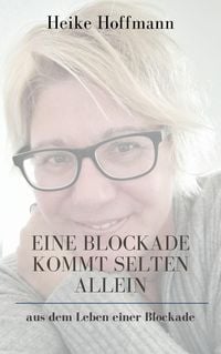 Produktbild: Eine Blockade kommt selten allein