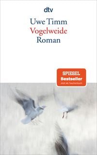 Produktbild: Vogelweide