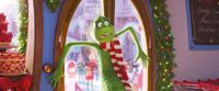 Der Grinch (2018) - Weihnachts-Edition  (Blu-ray 3D)  (+ Blu-ray)