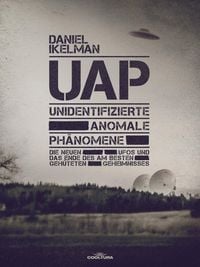 Produktbild: UAP