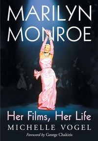 Produktbild: Marilyn Monroe