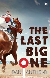 Produktbild: The Last Big One