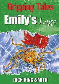 Produktbild: Emily's Legs