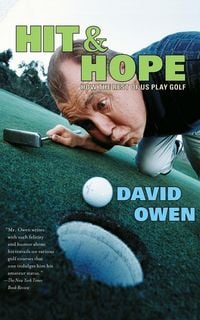 Produktbild: Hit & Hope
