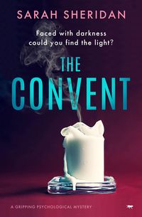 Produktbild: The Convent