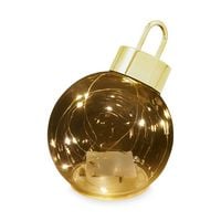 Produktbild: LED Lichtkugel 10 LED&acute;s