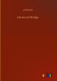 Produktbild: Advanced Bridge