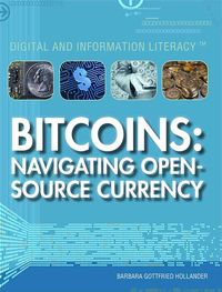 Produktbild: Bitcoins