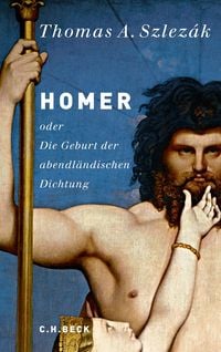 Produktbild: Homer