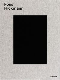 Produktbild: Fons Hickmann