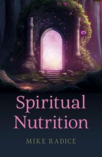Produktbild: Spiritual Nutrition