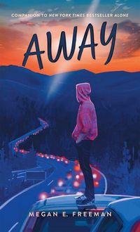 Produktbild: Away