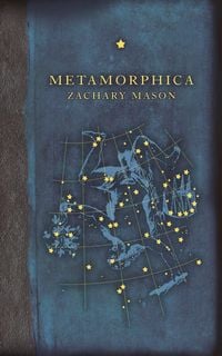 Produktbild: Metamorphica