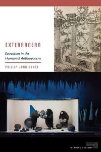 Produktbild: Exterranean