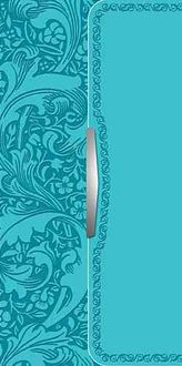 Produktbild: Compact Bible-NKJV-Classic Snap Closure