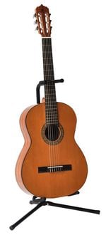 Produktbild: VOLT Gitarren-St&auml;nder GS-100