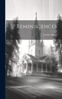 Produktbild: Reminiscences
