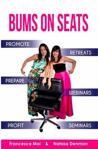 Produktbild: Bums on Seats