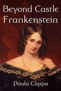 Produktbild: Beyond Castle Frankenstein