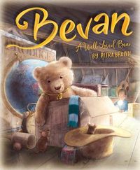 Produktbild: Bevan