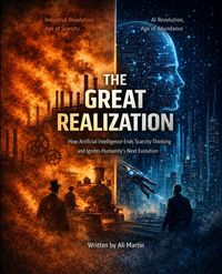 Produktbild: The Great Realization