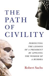 Produktbild: The Path of Civility