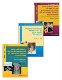 Produktbild: Rapid Reference Set