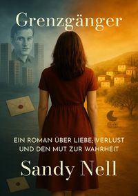 Produktbild: Grenzg&auml;nger