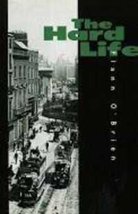 Produktbild: O'Brien, F: Hard Life