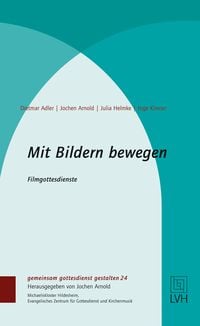 Produktbild: Mit Bildern bewegen