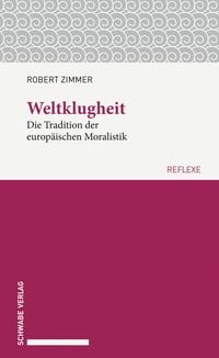 Produktbild: Weltklugheit