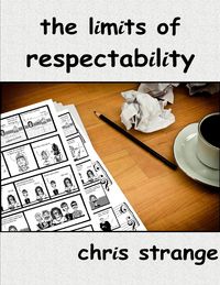 Produktbild: The Limits of Respectability