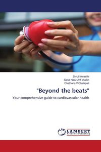 Produktbild: "Beyond the beats"