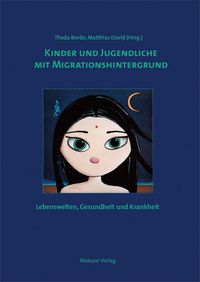 Produktbild: Kinder und Jugendliche mit Migrationshintergrund