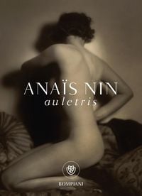 Produktbild: Auletris
