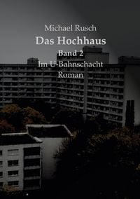Produktbild: Das Hochhaus