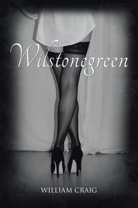 Produktbild: Wilstonegreen