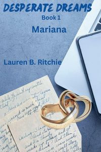 Produktbild: Mariana