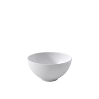 Produktbild: Villeroy & Boch Royal Suppenschale