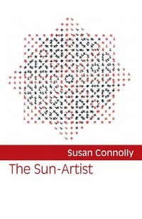 Produktbild: The Sun-Artist