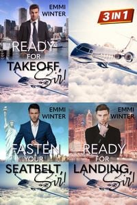 Produktbild: Millionaires FlightClub eBundle #1