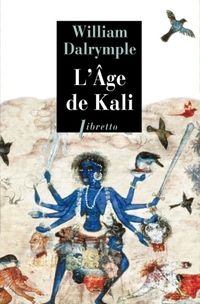 Produktbild: Age de kali