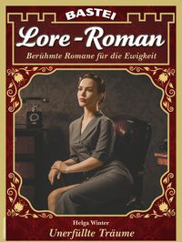 Produktbild: Lore-Roman 175